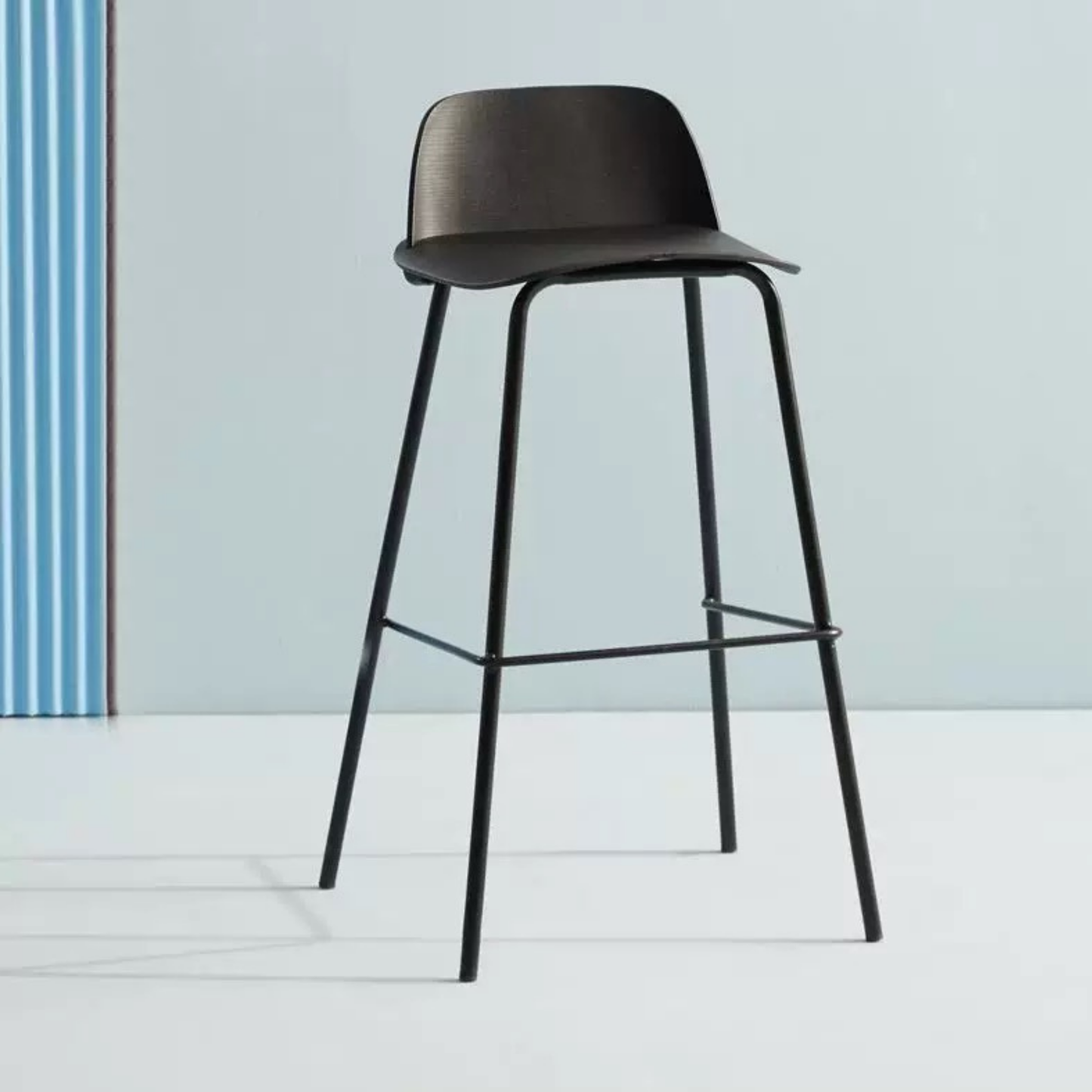 XDC7324 BAR STOOL
