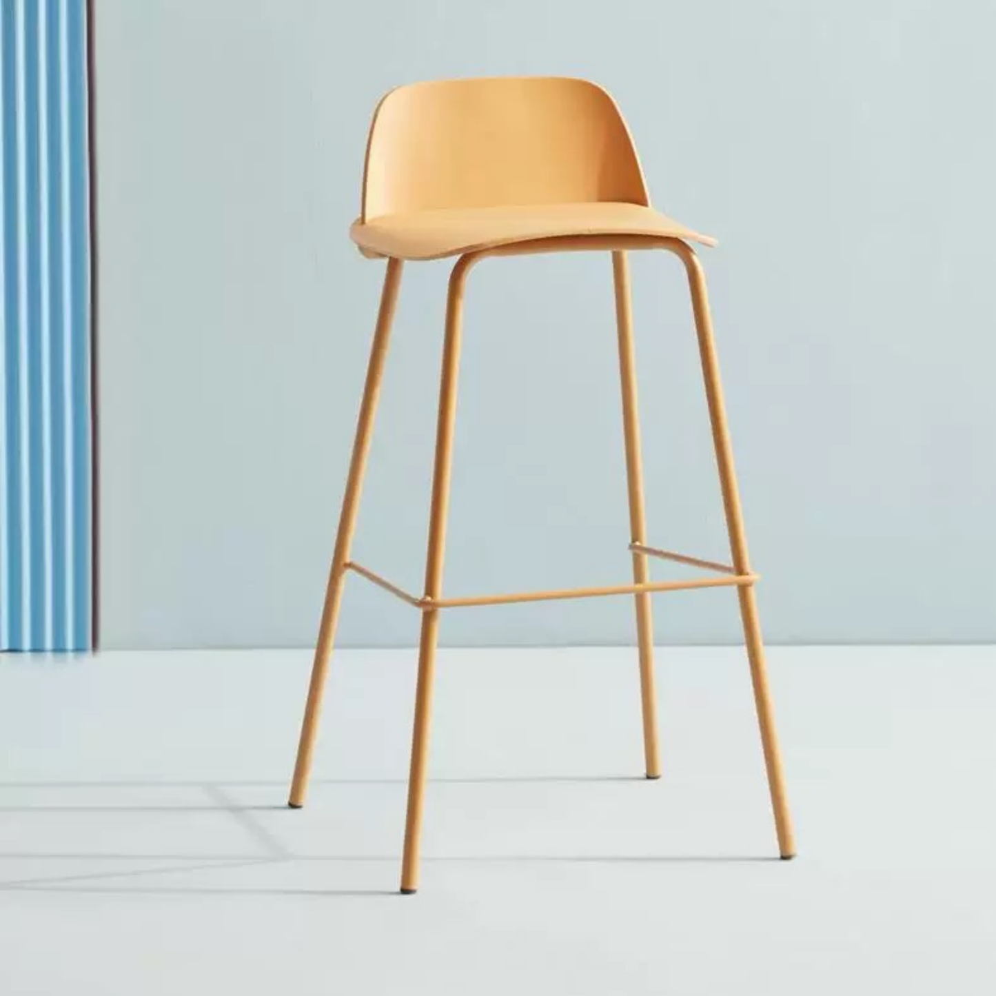 XDC7324 BAR STOOL