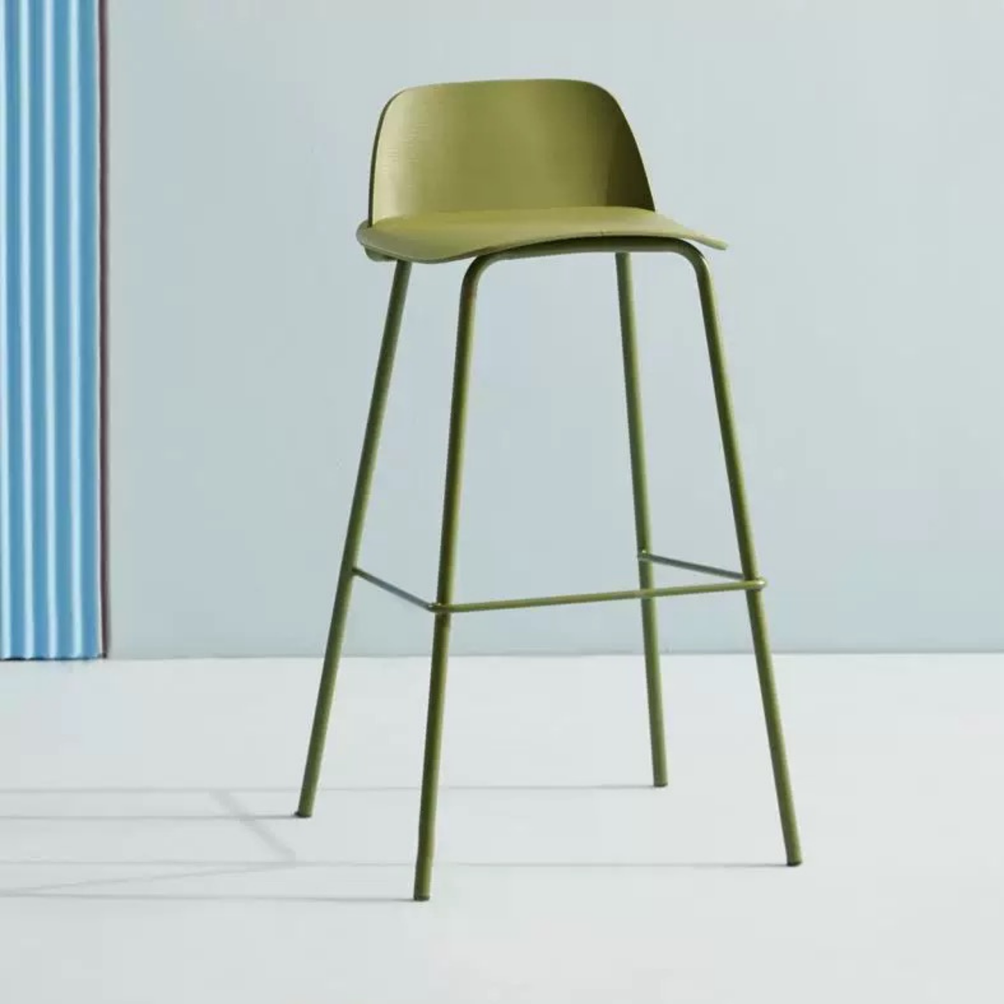 XDC7324 BAR STOOL