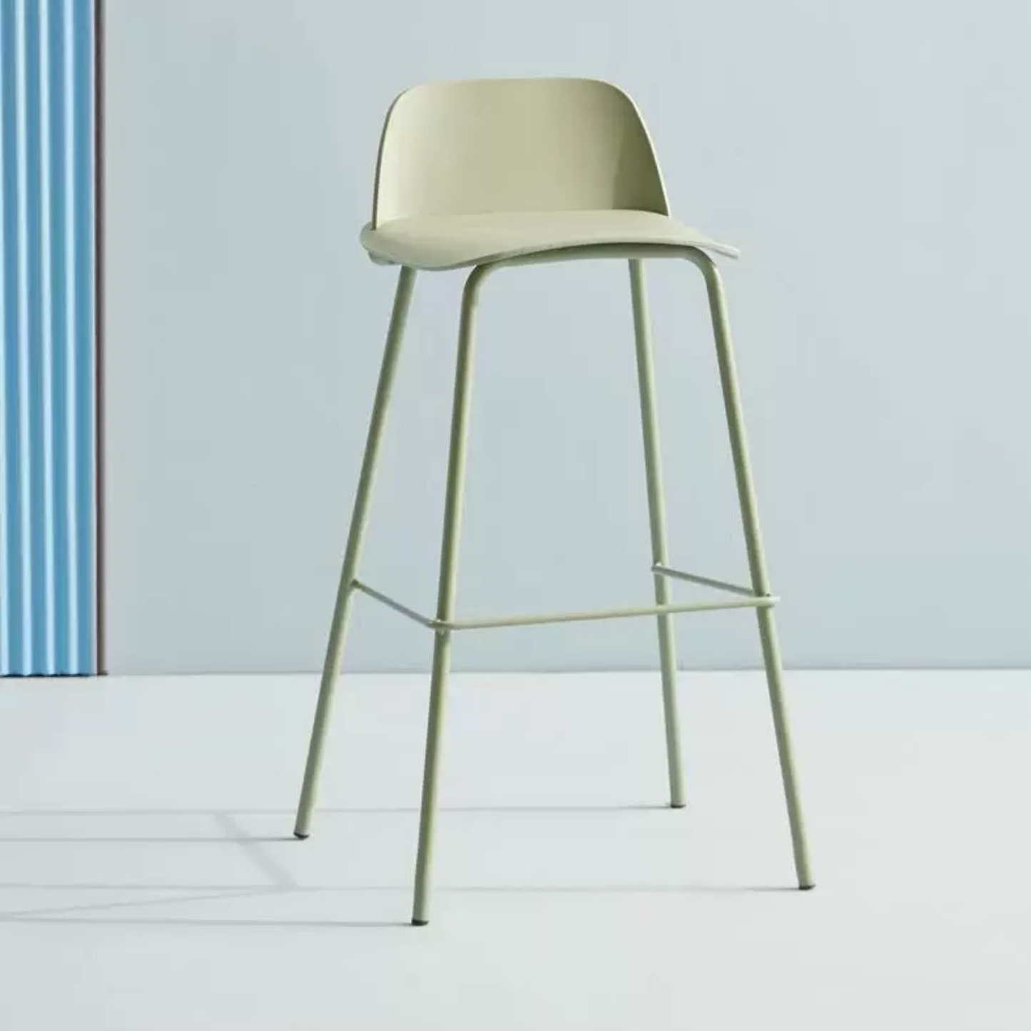 XDC7324 BAR STOOL