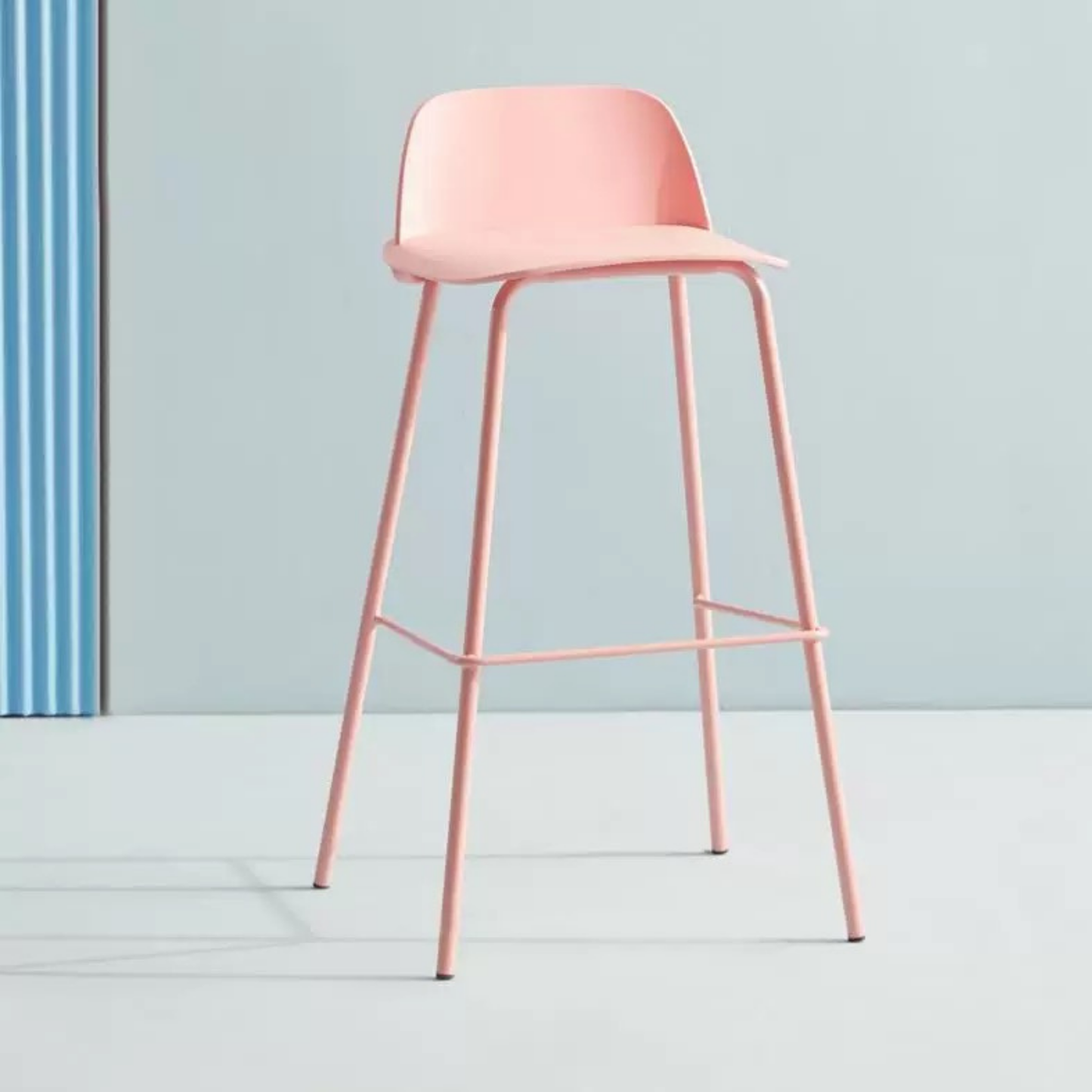 XDC7324 BAR STOOL