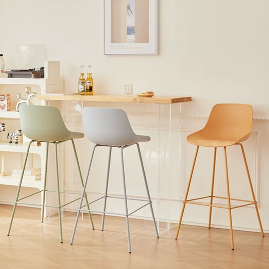 XDC7325 BAR STOOL