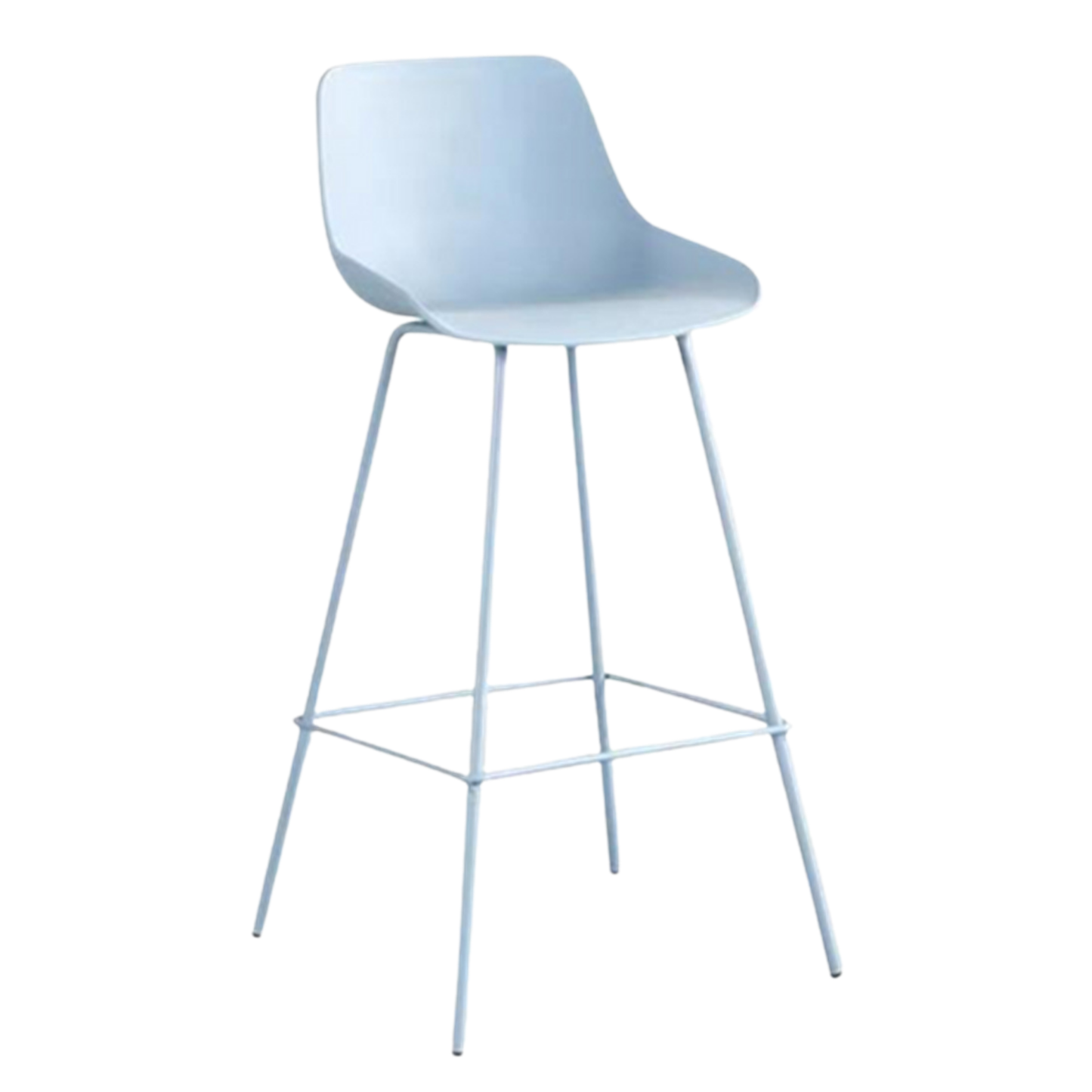 XDC7325 BAR STOOL
