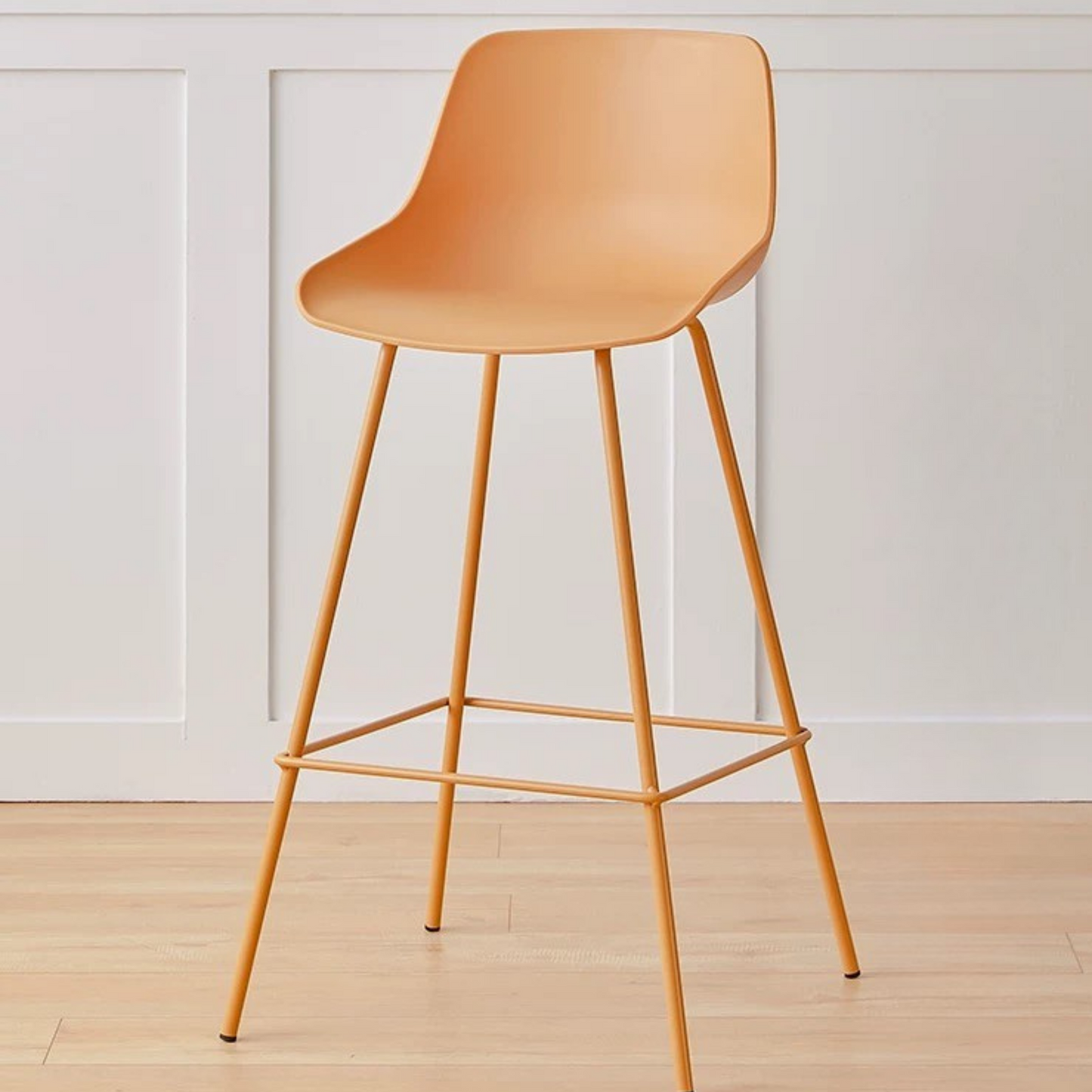 XDC7325 BAR STOOL