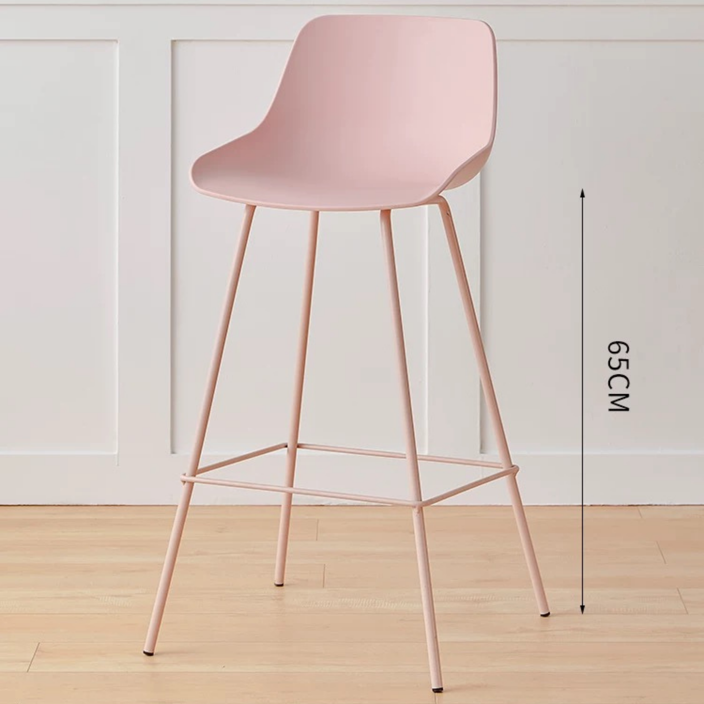 XDC7325 BAR STOOL