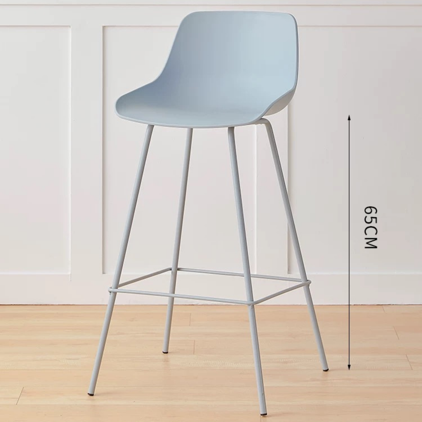 XDC7325 BAR STOOL