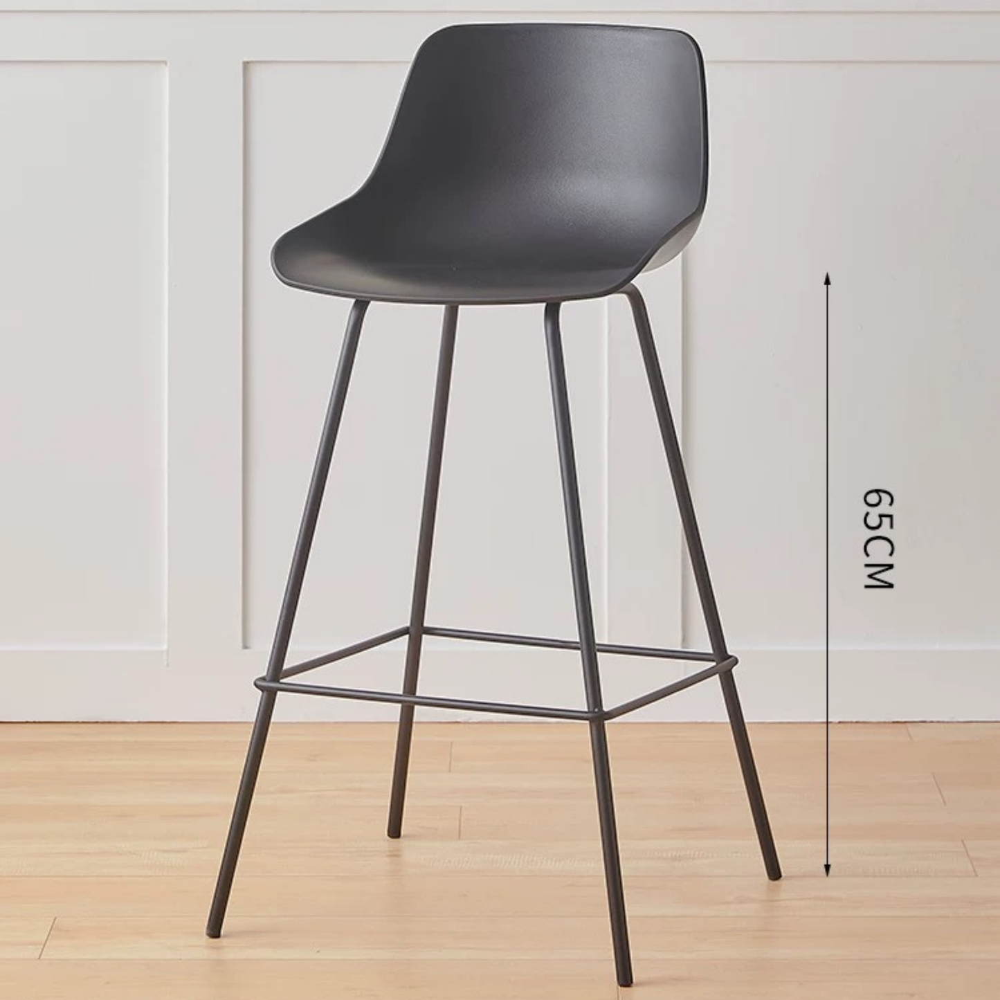 XDC7325 BAR STOOL