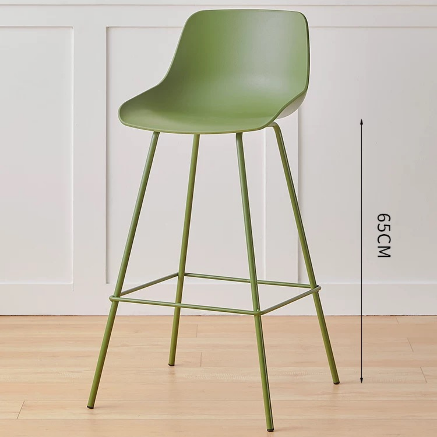 XDC7325 BAR STOOL