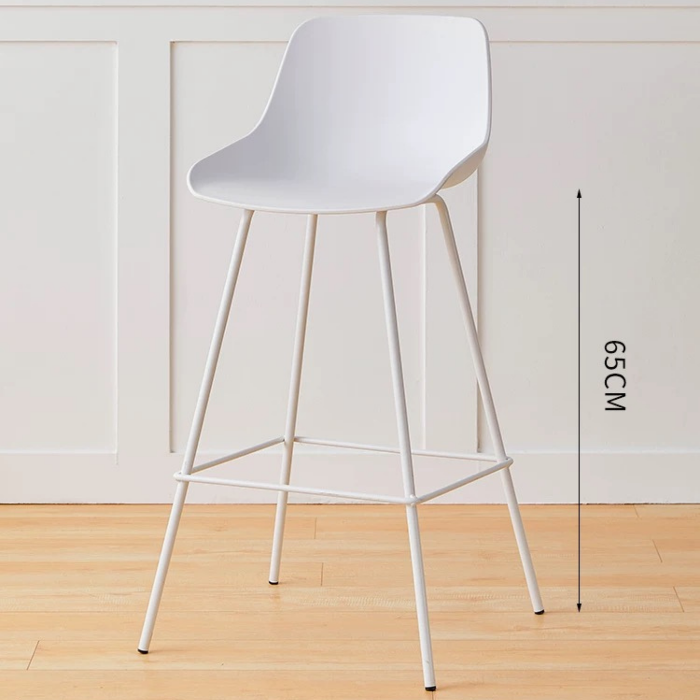 XDC7325 BAR STOOL