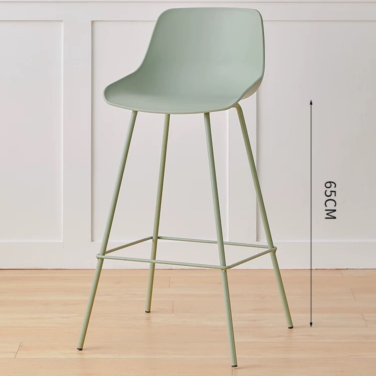 XDC7325 BAR STOOL