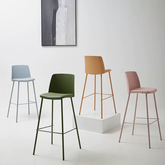XDC7326 BAR STOOL