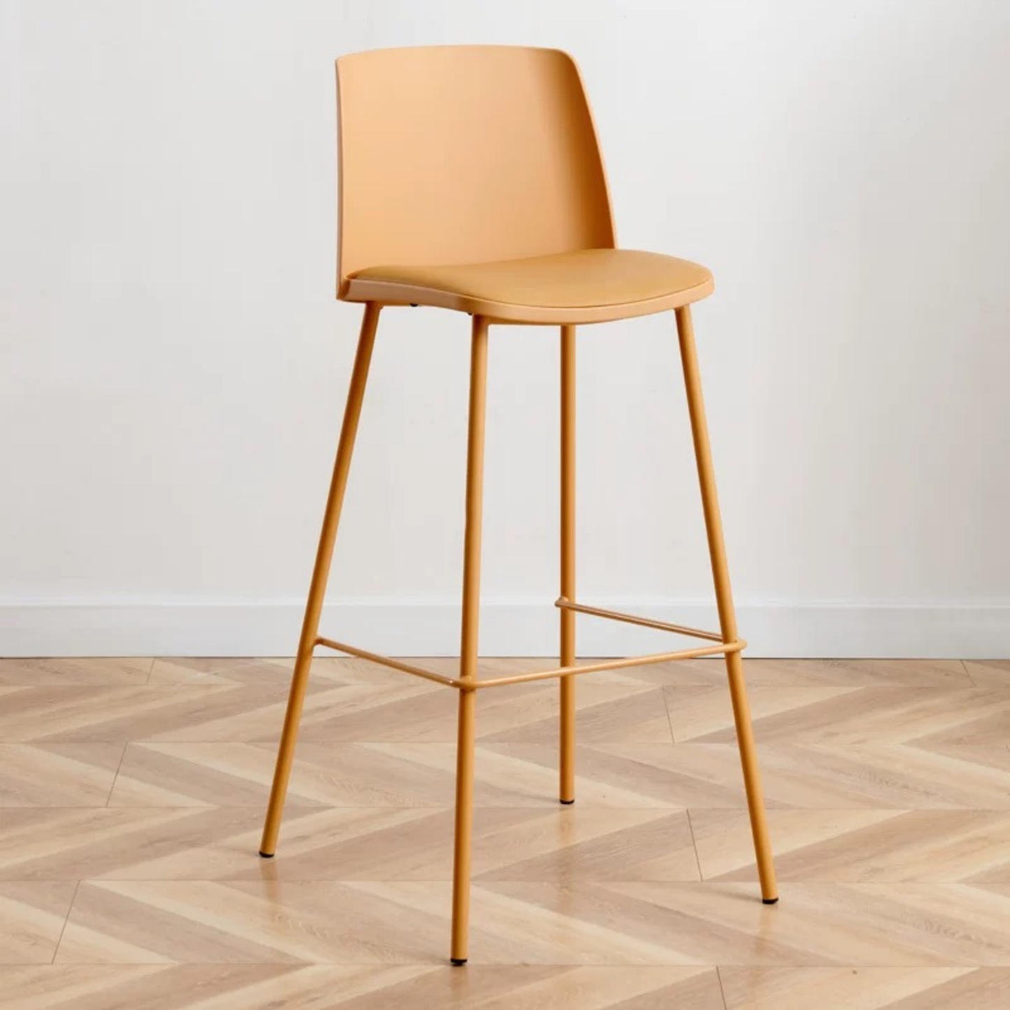 XDC7326 BAR STOOL