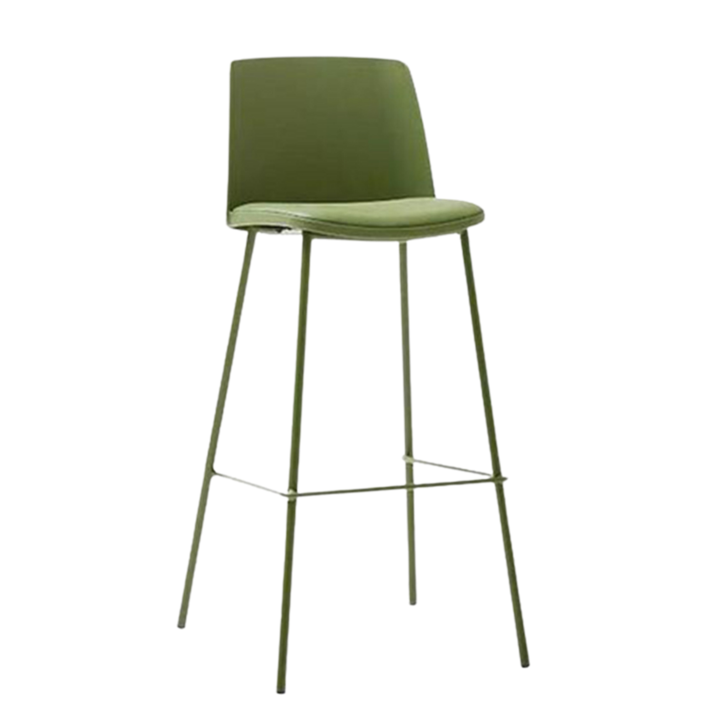 XDC7326 BAR STOOL