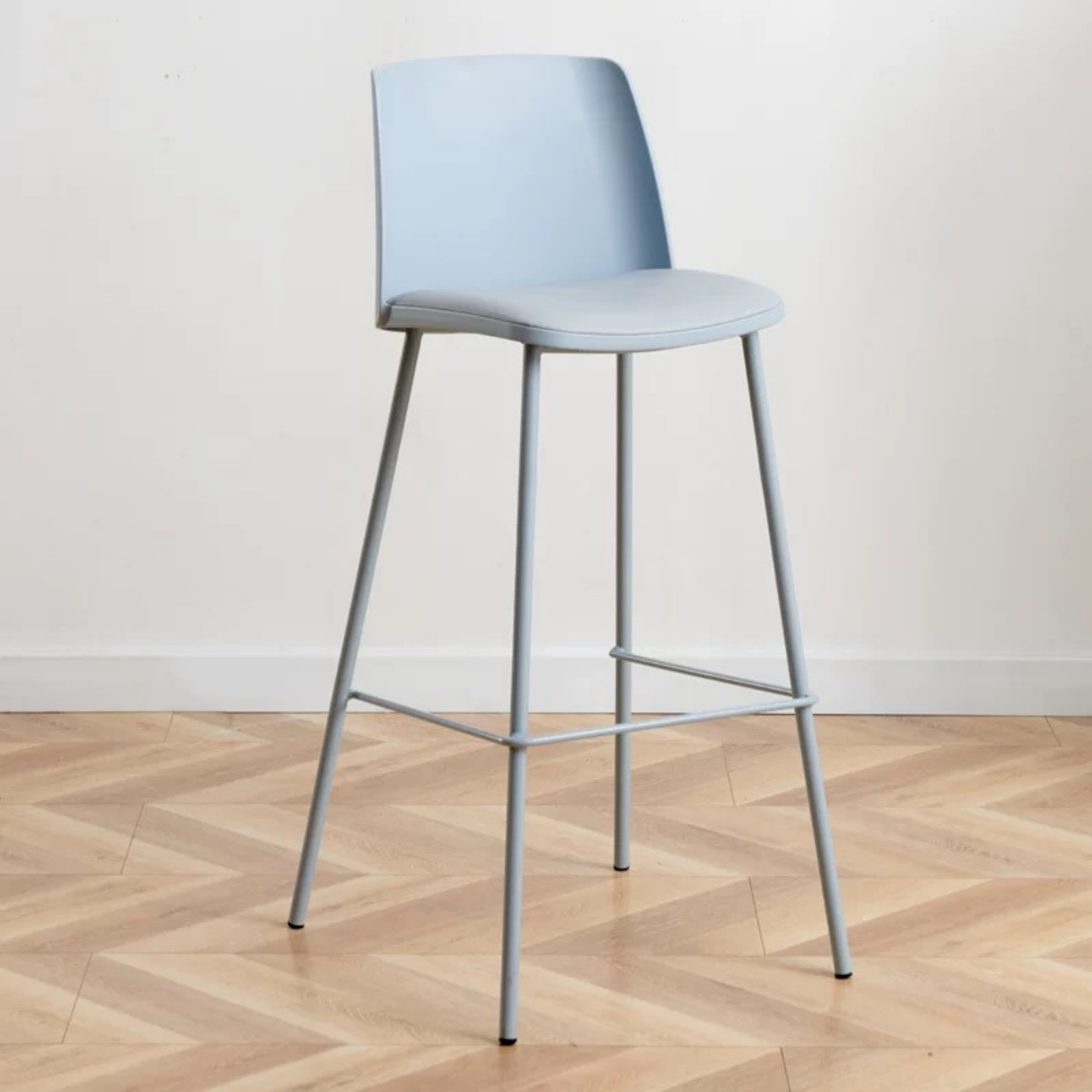 XDC7326 BAR STOOL
