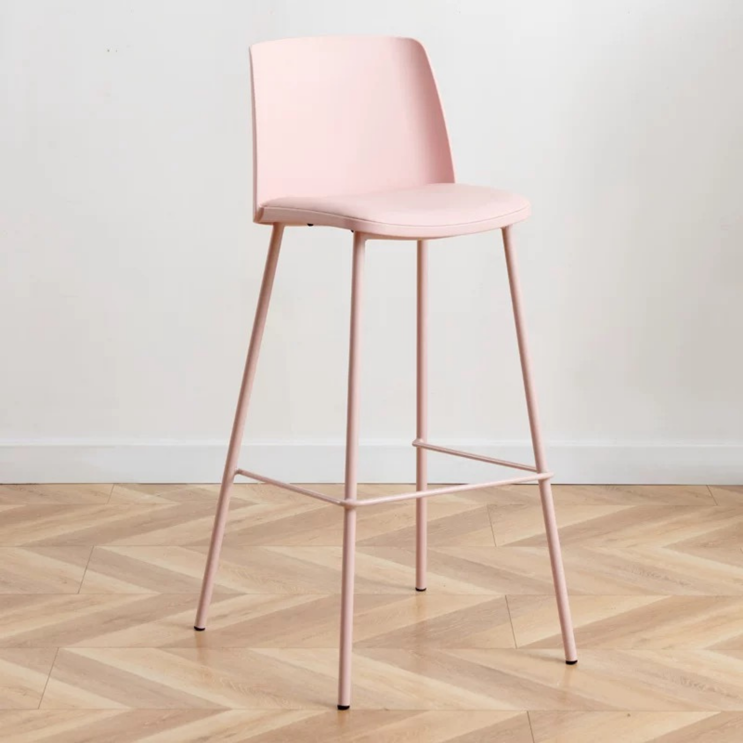 XDC7326 BAR STOOL