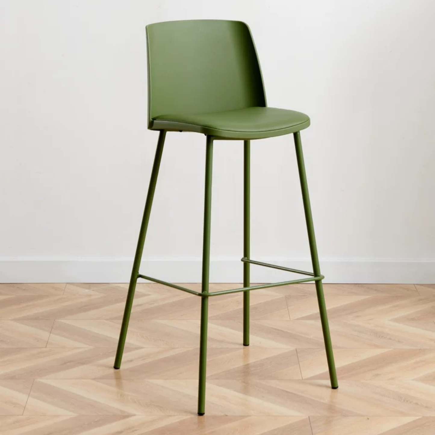 XDC7326 BAR STOOL