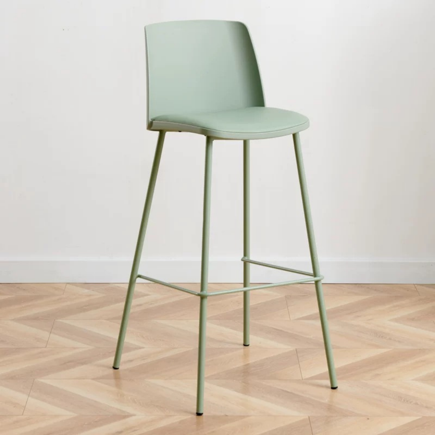 XDC7326 BAR STOOL