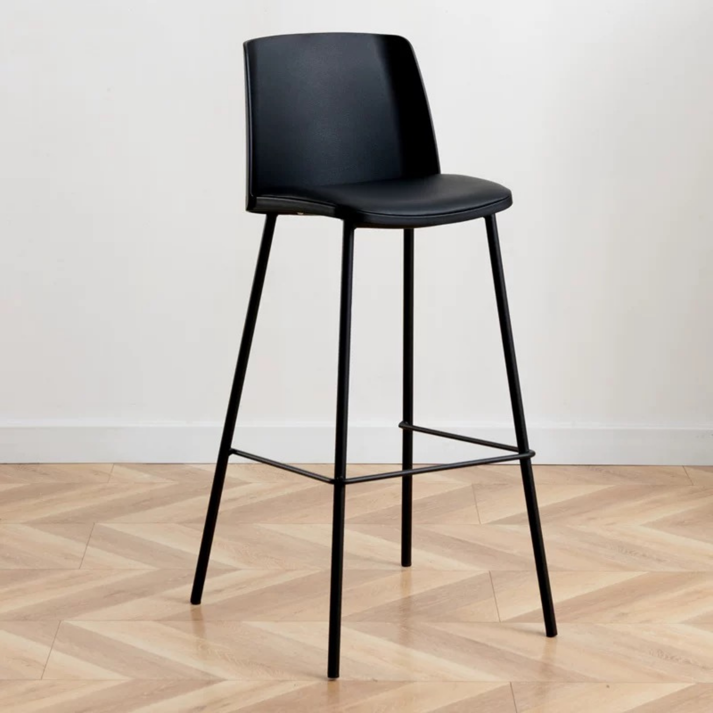 XDC7326 BAR STOOL