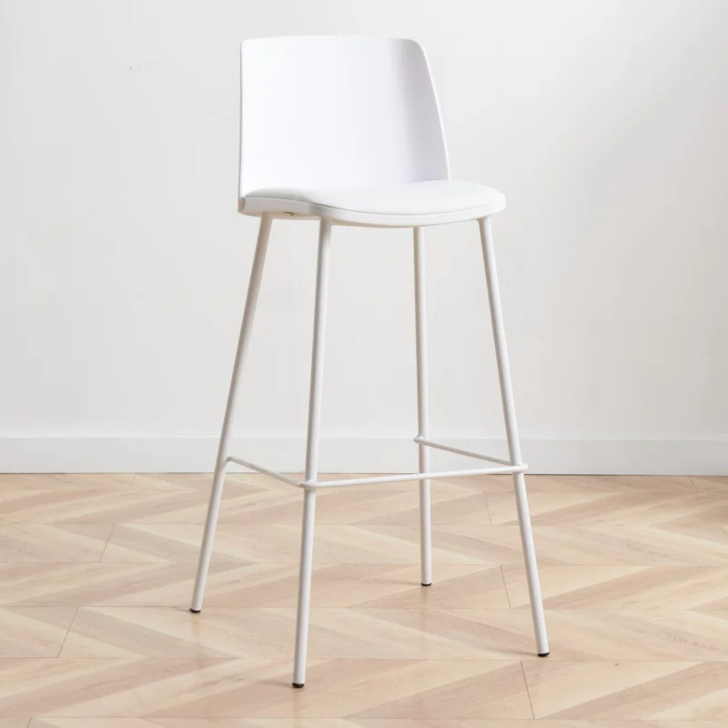 XDC7326 BAR STOOL