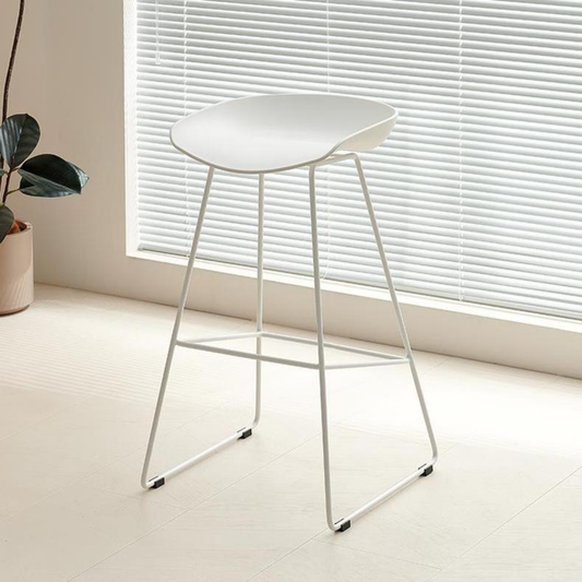XDC7327 BAR STOOL