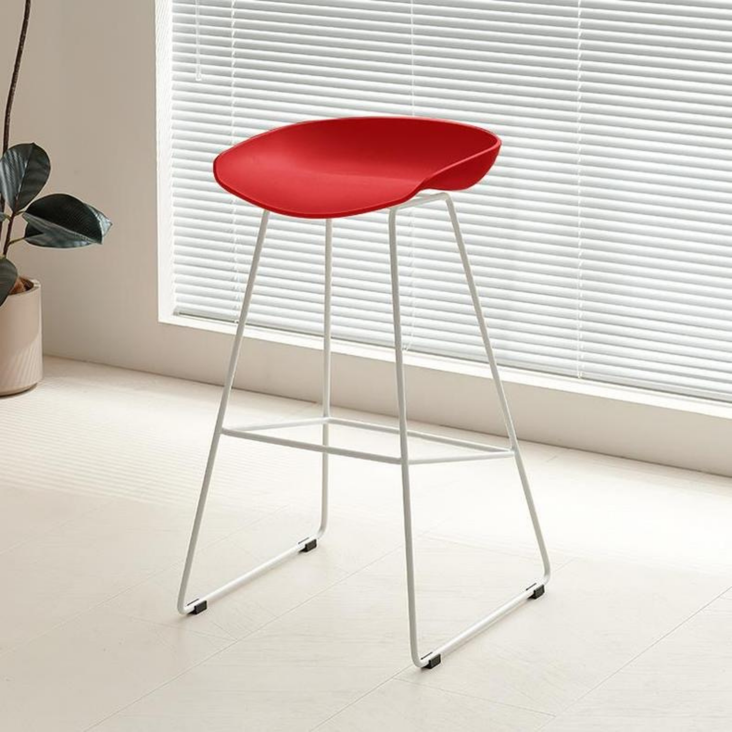 XDC7327 BAR STOOL