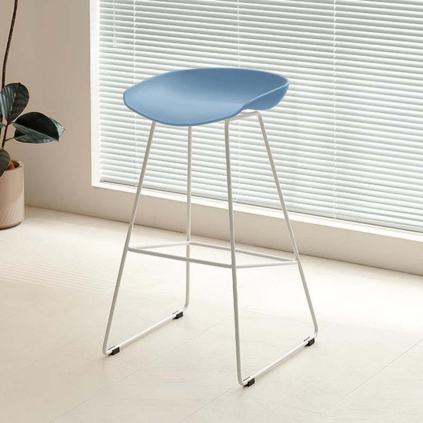 XDC7327 BAR STOOL