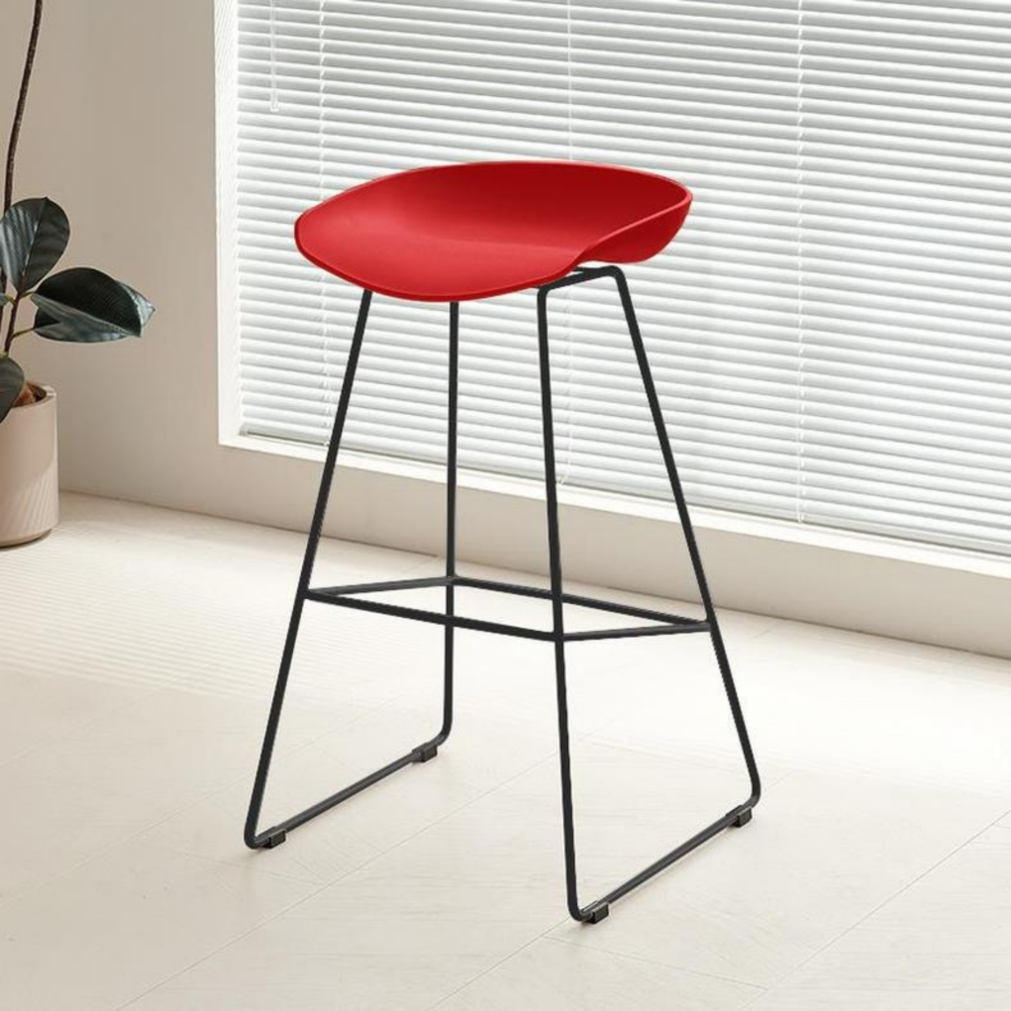 XDC7327 BAR STOOL