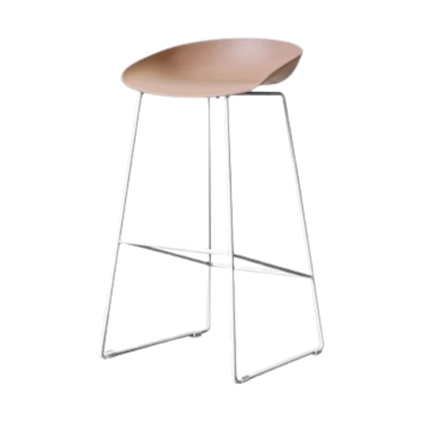 XDC7327 BAR STOOL