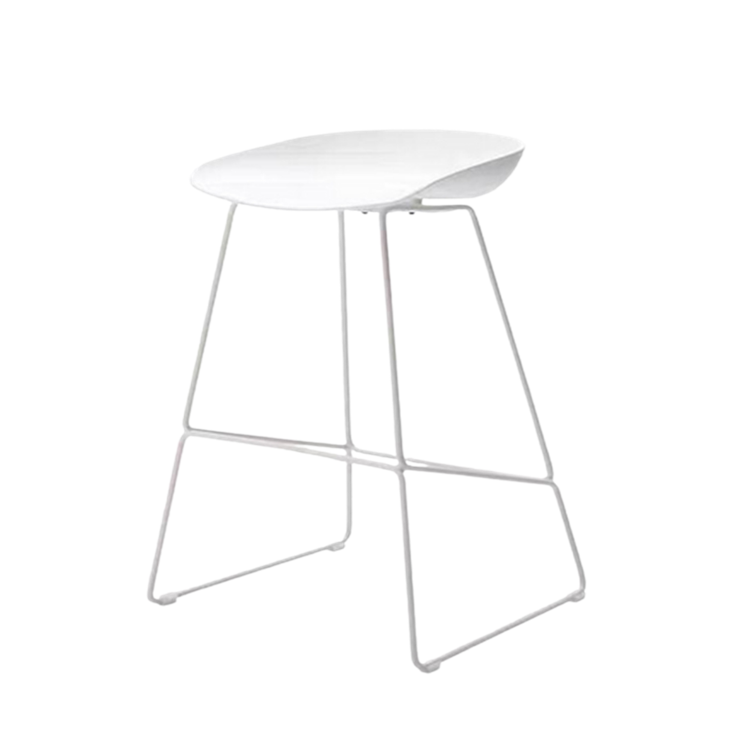 XDC7327 BAR STOOL