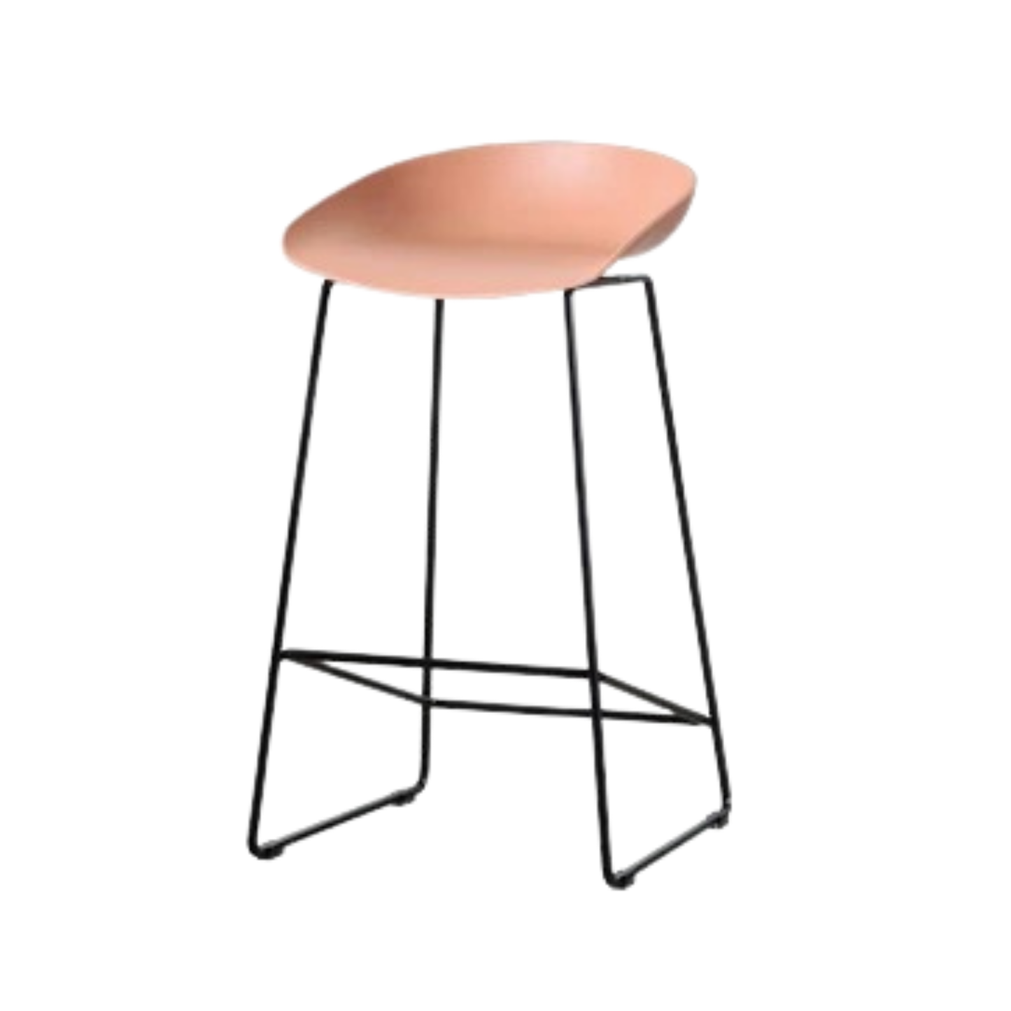 XDC7327 BAR STOOL
