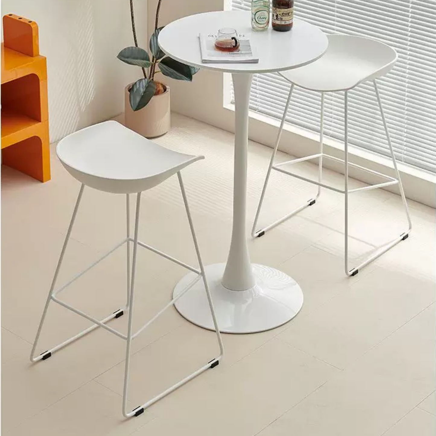 XDC7327 BAR STOOL