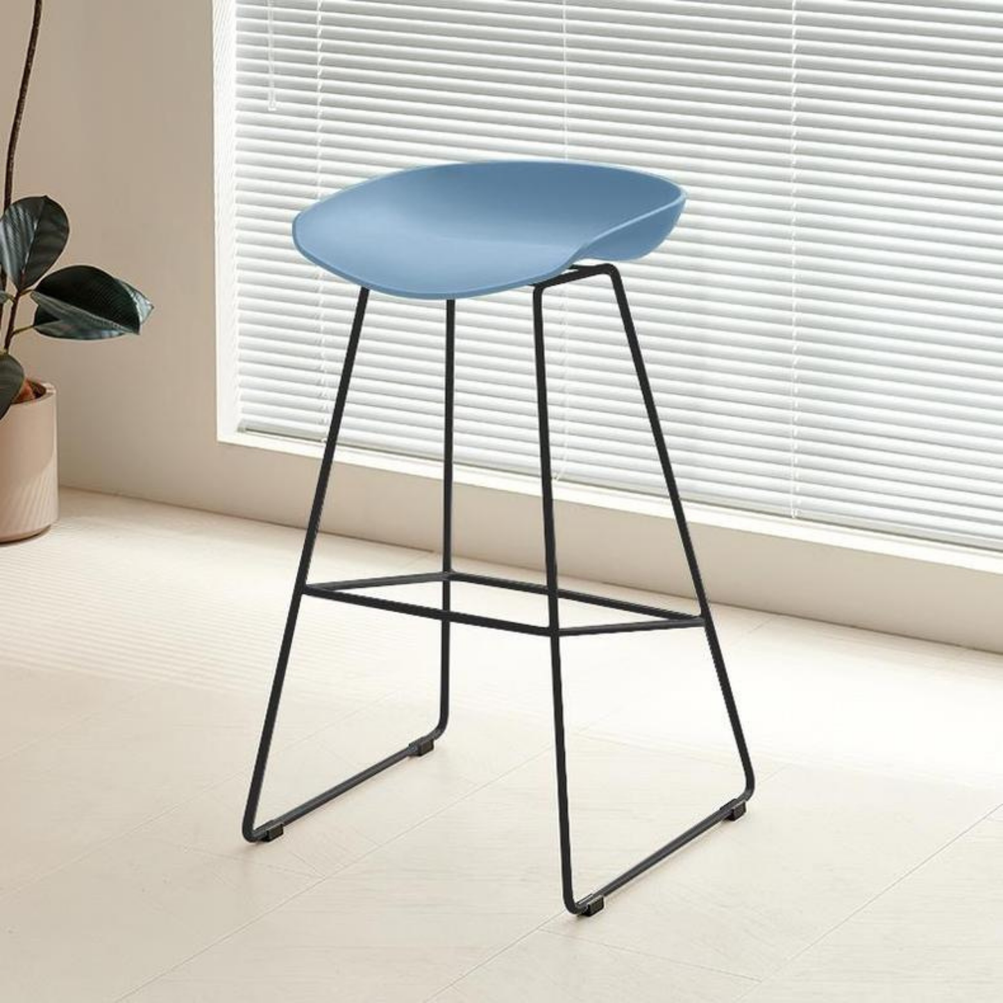 XDC7327 BAR STOOL
