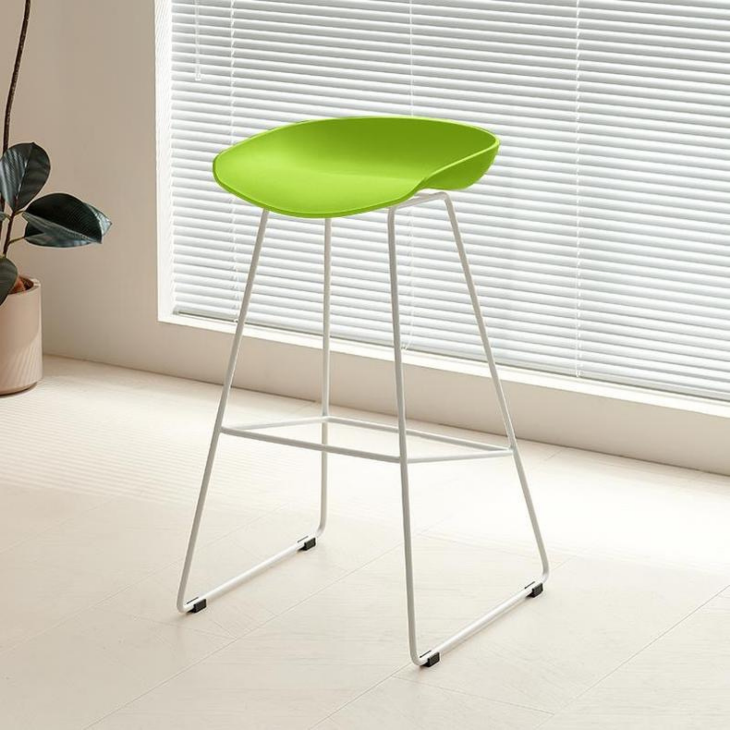 XDC7327 BAR STOOL
