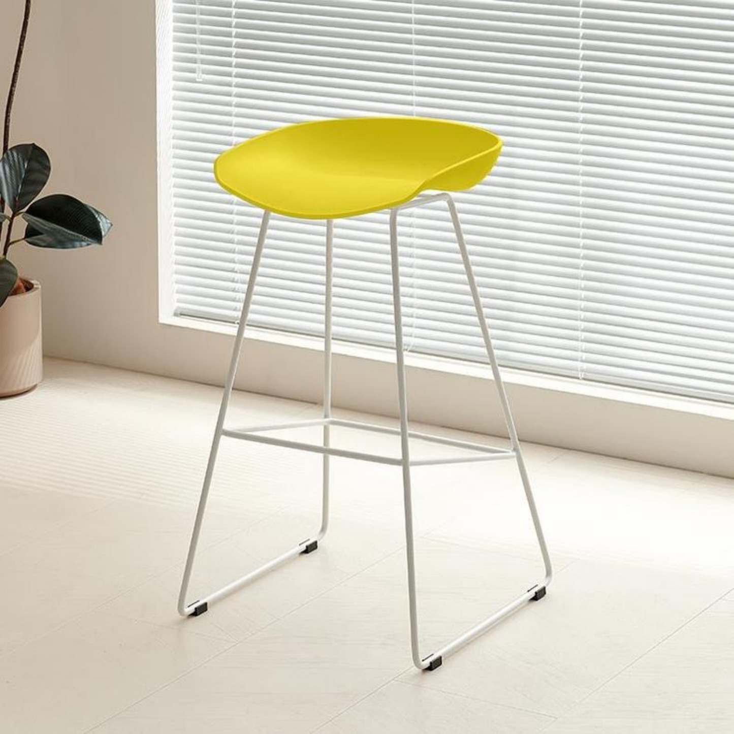 XDC7327 BAR STOOL