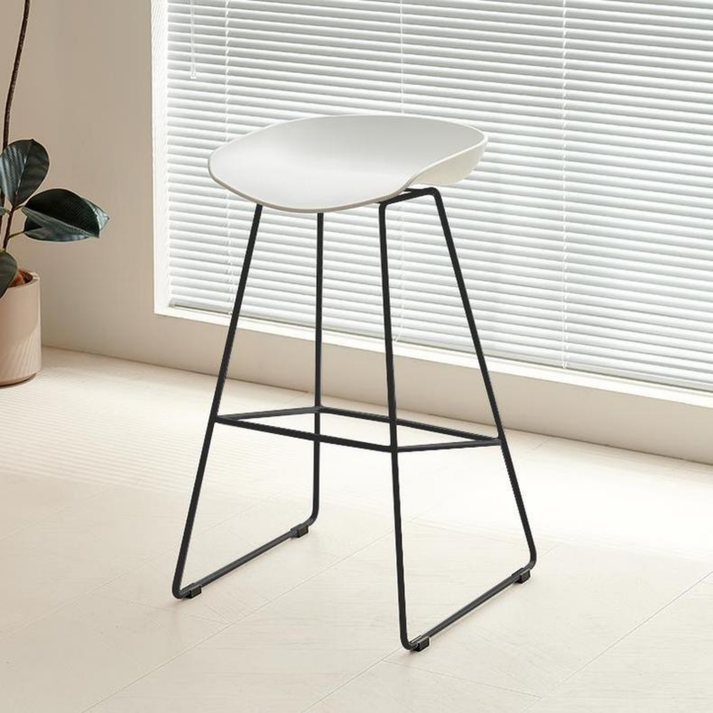 XDC7327 BAR STOOL