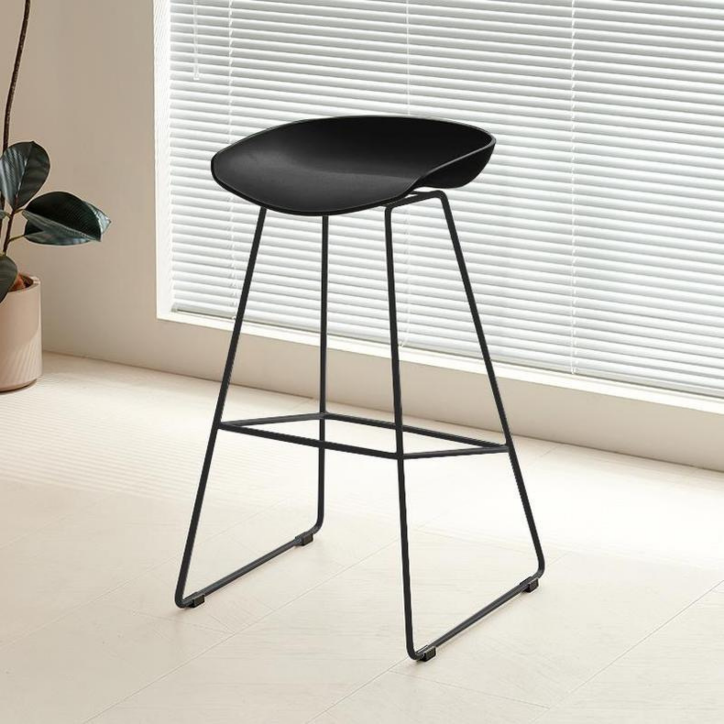 XDC7327 BAR STOOL