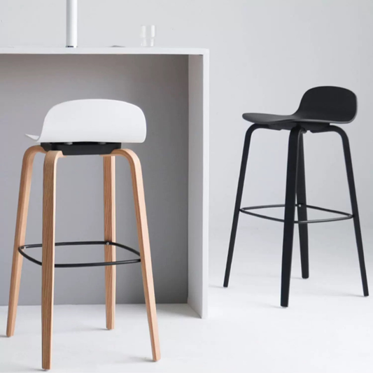 XDC7330 BAR STOOL