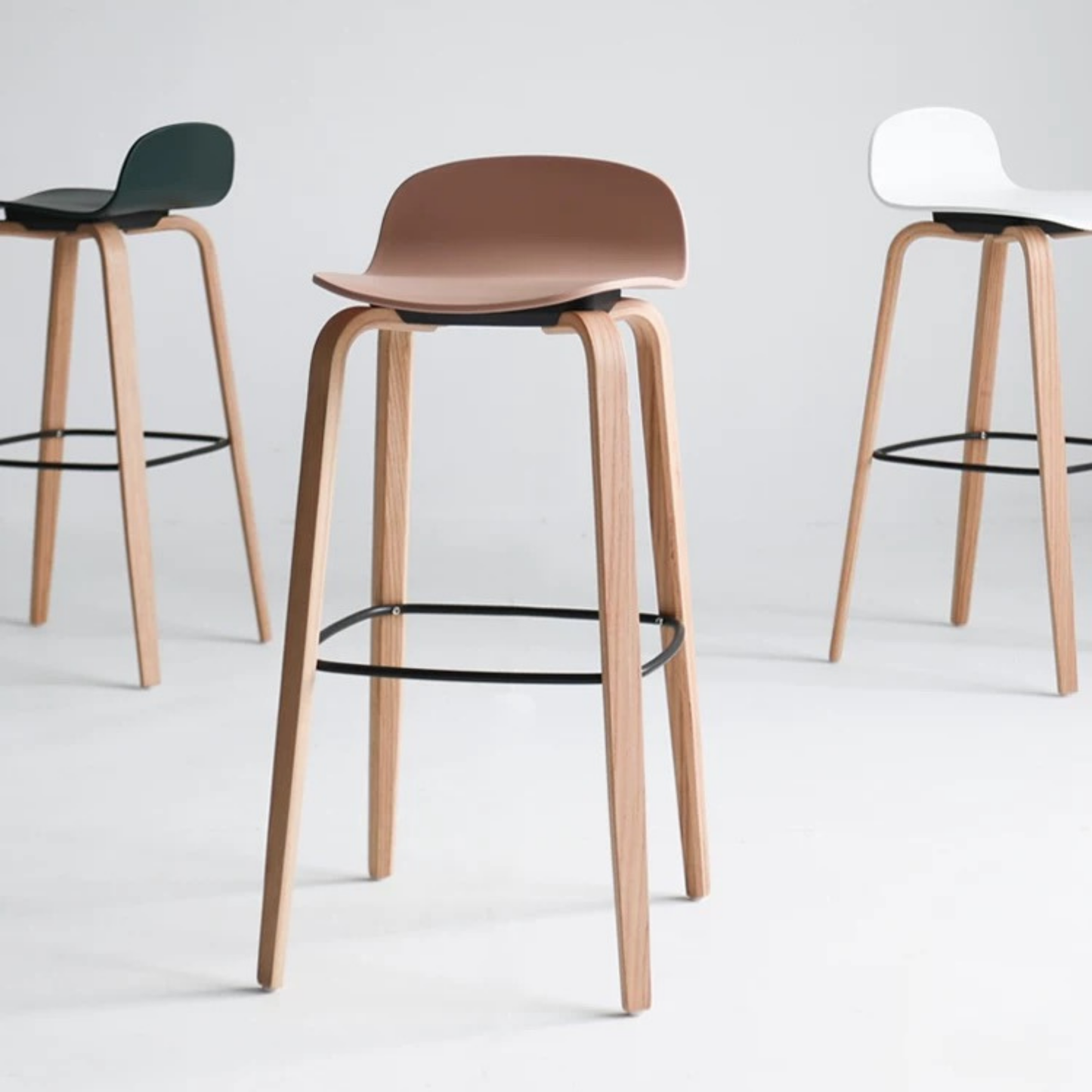 XDC7330 BAR STOOL