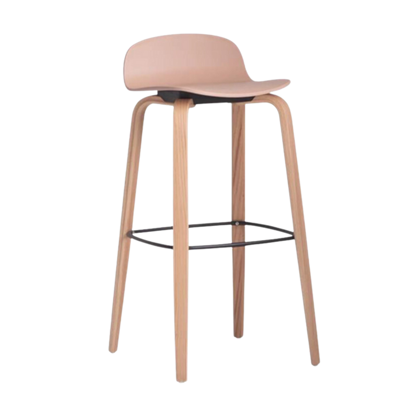 XDC7330 BAR STOOL