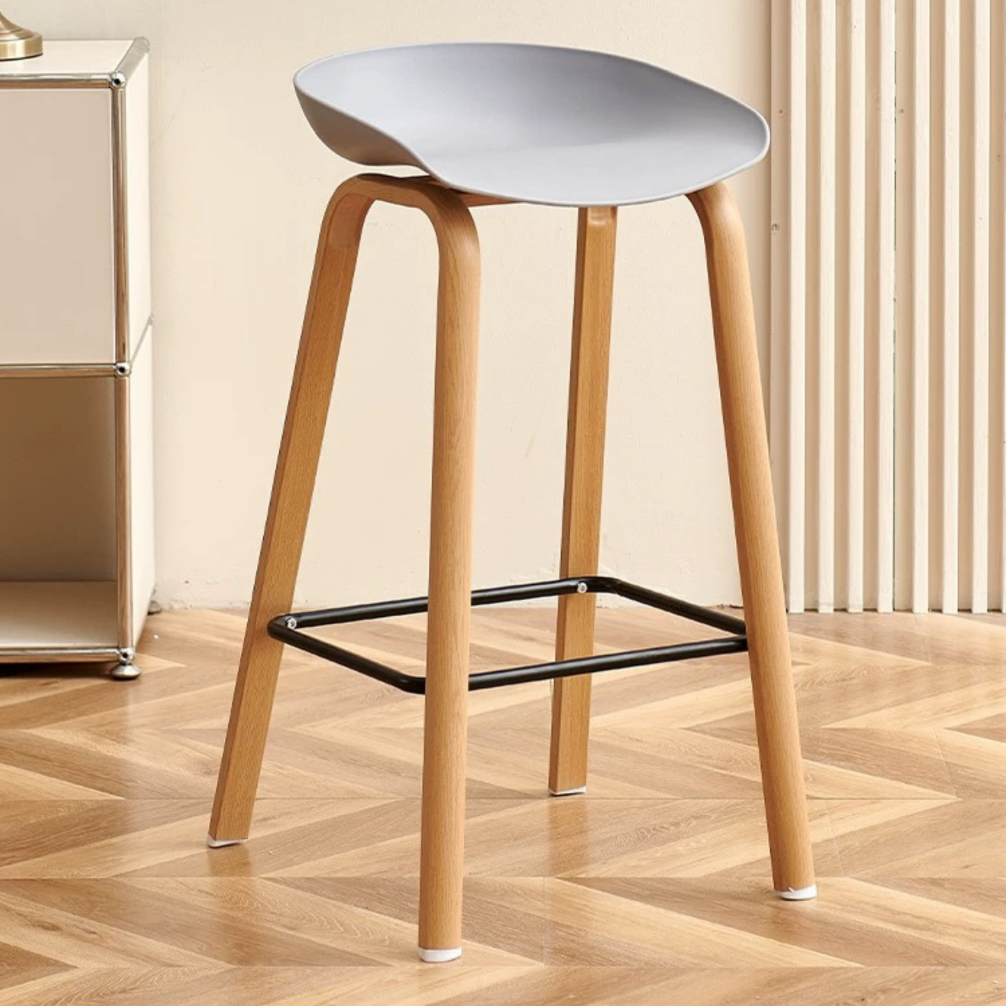 XDC7331 BAR STOOL