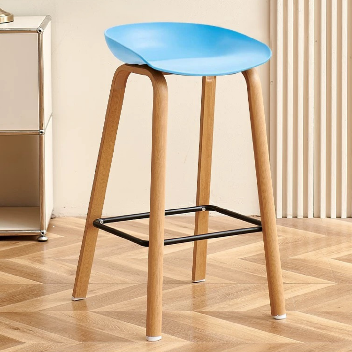 XDC7331 BAR STOOL