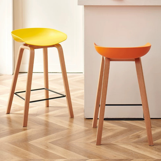 XDC7331 BAR STOOL