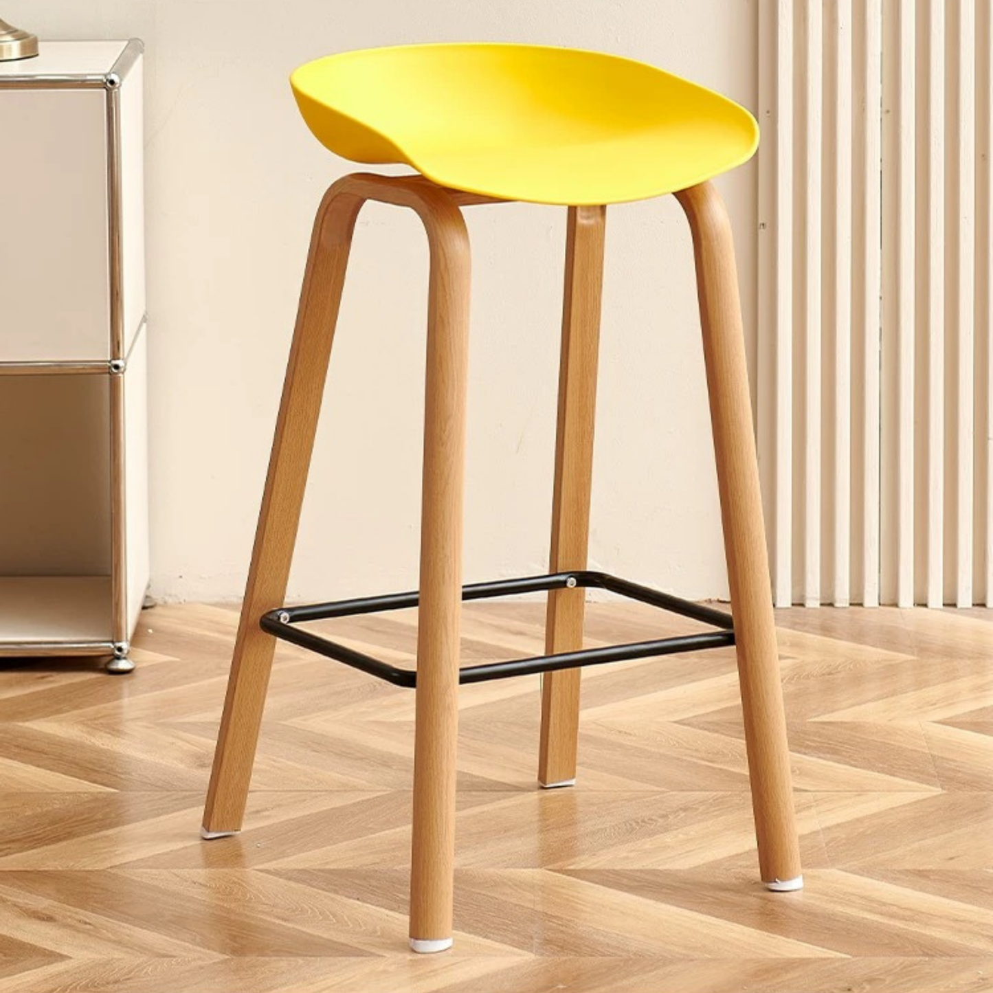 XDC7331 BAR STOOL