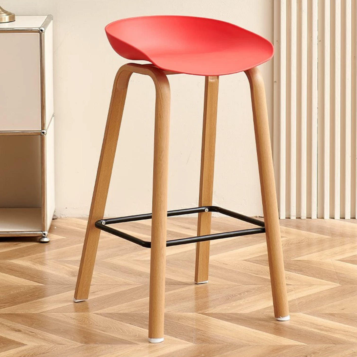 XDC7331 BAR STOOL