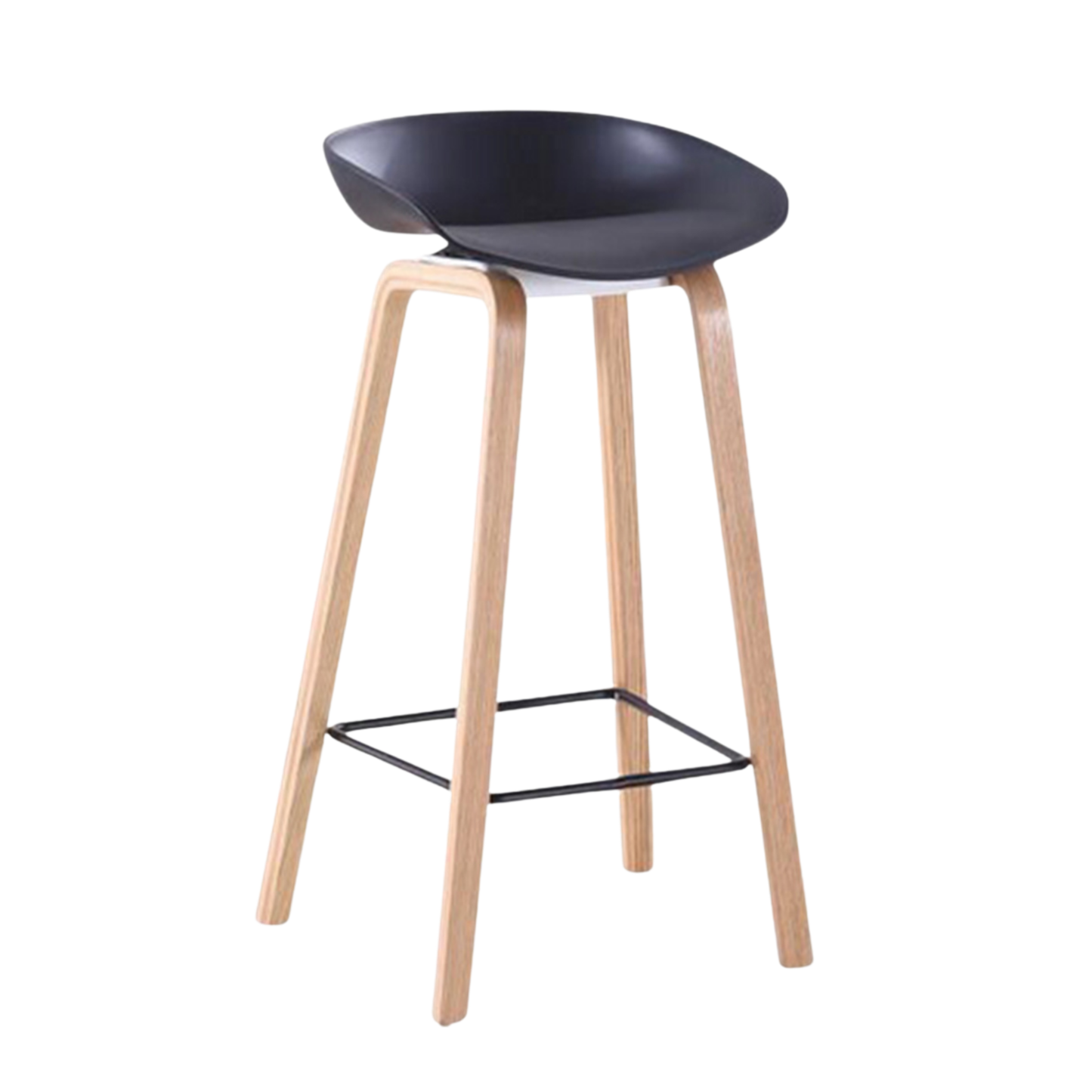 XDC7331 BAR STOOL