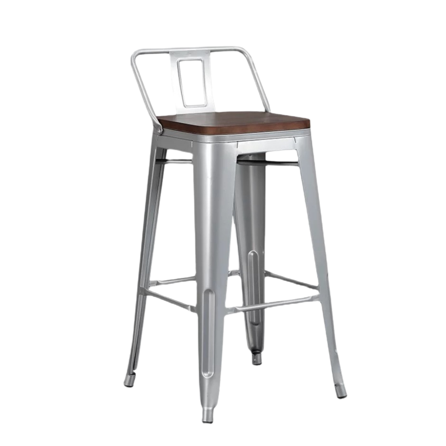 XDC7336 BAR STOOL