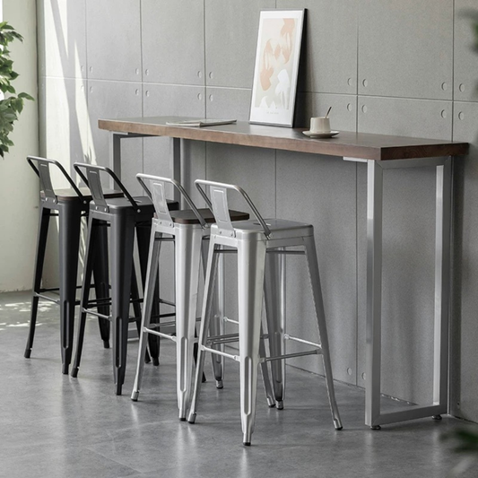 XDC7336 BAR STOOL
