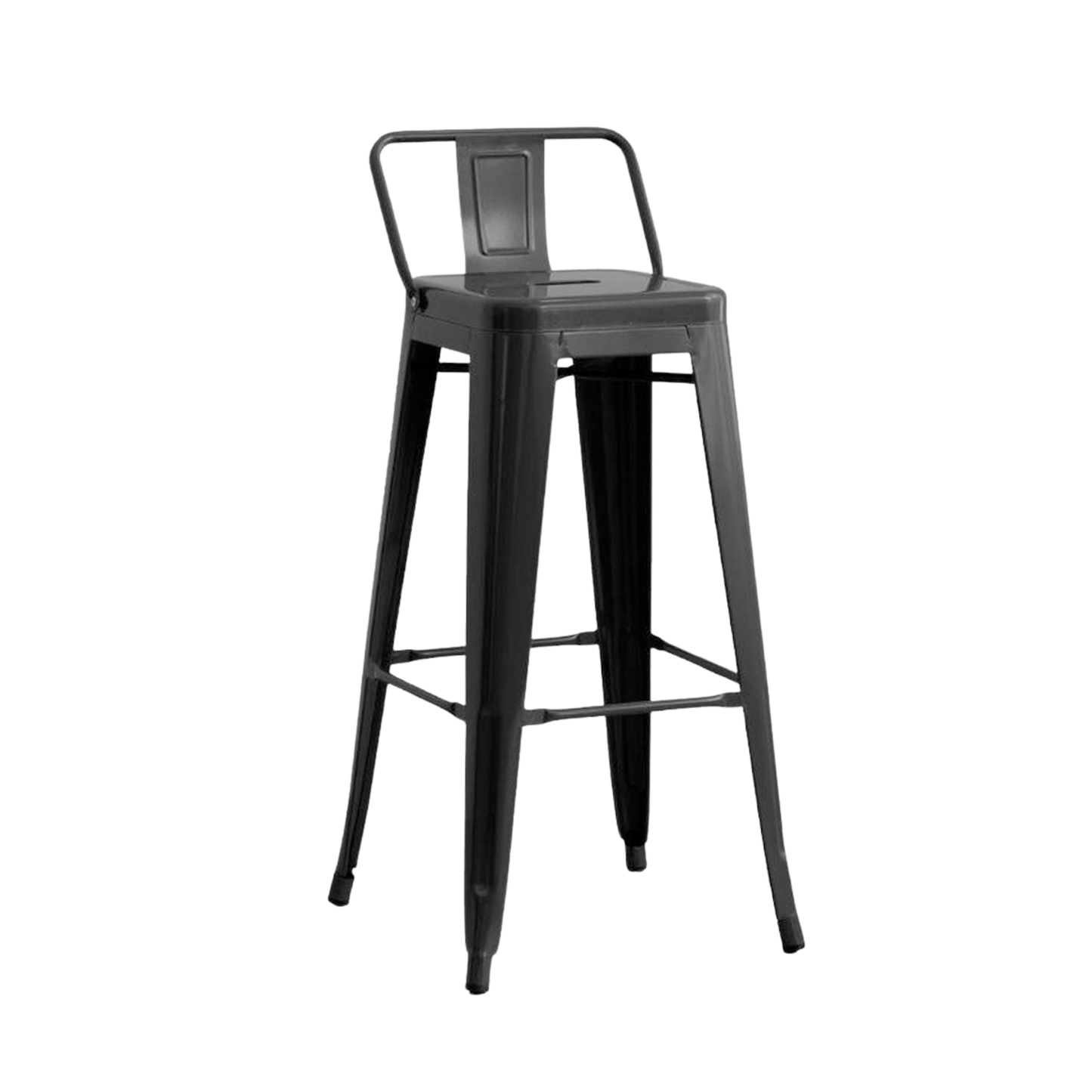 XDC7336 BAR STOOL