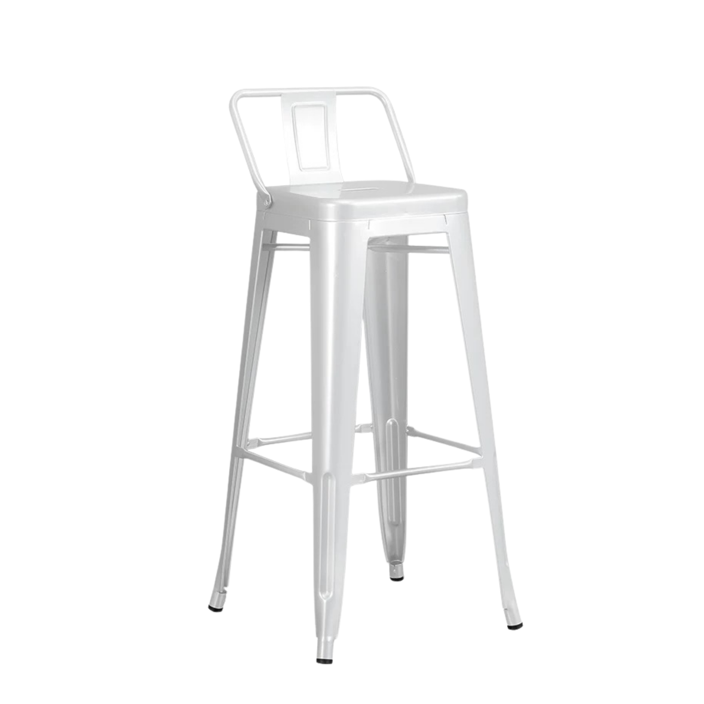 XDC7336 BAR STOOL