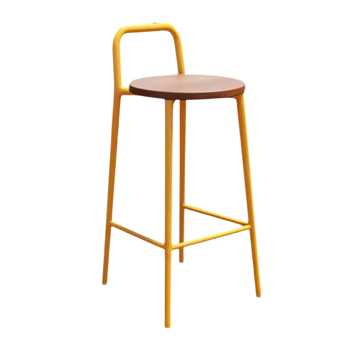XDC7341 BAR STOOL